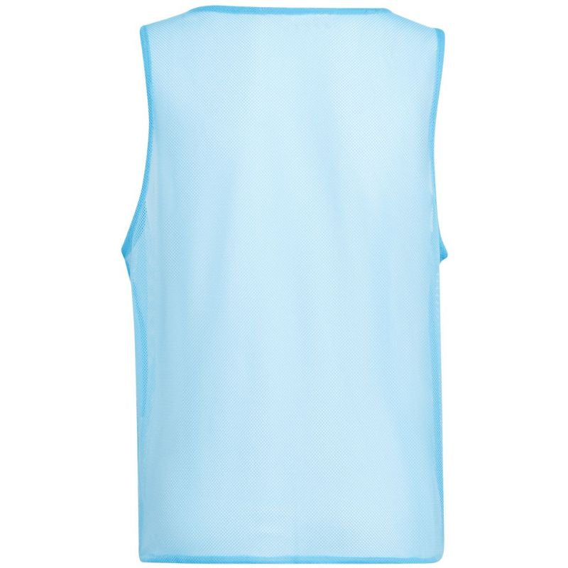 adidas Training BIB 24 Jr JF3247 tag Kiegészítők