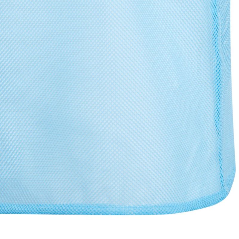adidas Training BIB 24 Jr JF3247 tag Kiegészítők