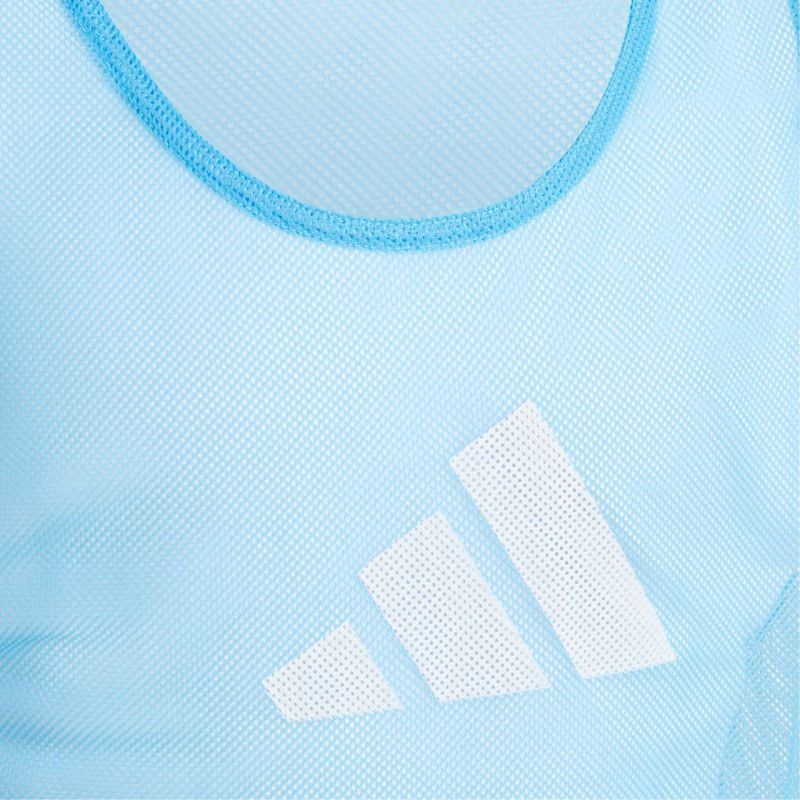 adidas Training BIB 24 Jr JF3247 tag Kiegészítők
