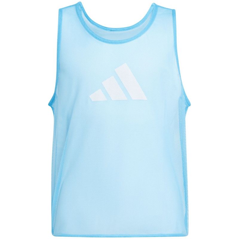 adidas Training BIB 24 Jr JF3247 tag - Sportmania.hu