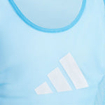 adidas Training BIB 24 Jr JF3247 tag - Sportmania.hu