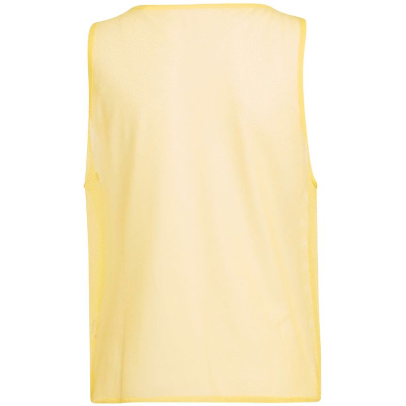 adidas Training BIB 24 Jr JF3248 Tag Kiegészítők