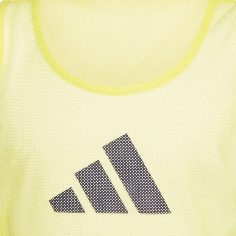 adidas Training BIB 24 Jr JF3248 Tag Kiegészítők