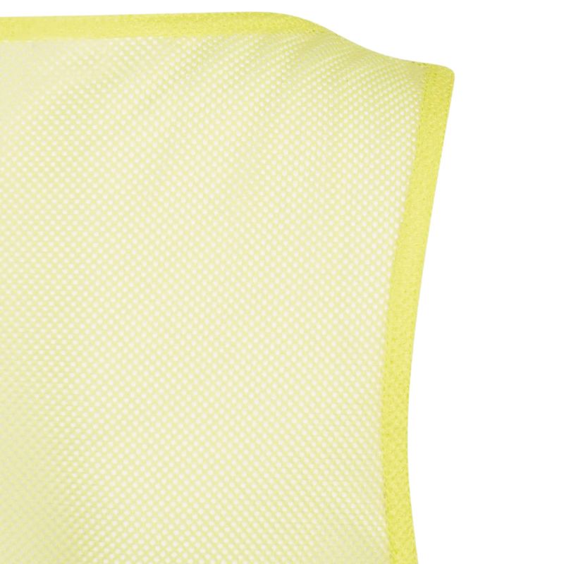 adidas Training BIB 24 Jr JF3248 Tag Kiegészítők