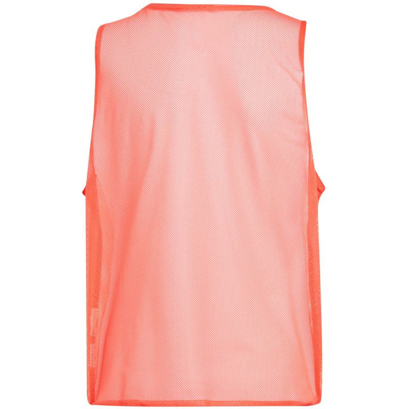 adidas Training BIB 24 Jr JF3249 tag Kiegészítők