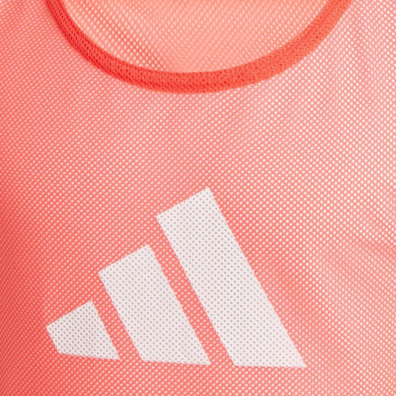 adidas Training BIB 24 Jr JF3249 tag Kiegészítők