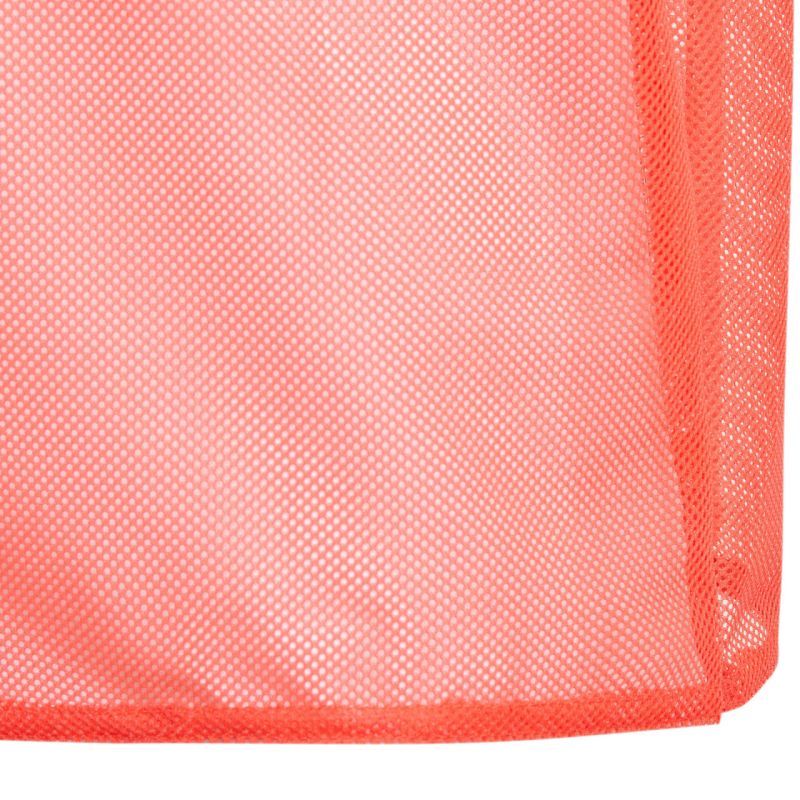 adidas Training BIB 24 Jr JF3249 tag Kiegészítők