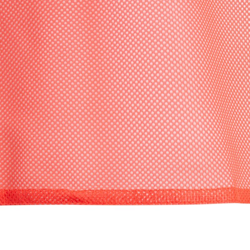 adidas Training BIB 24 Jr JF3249 tag Kiegészítők
