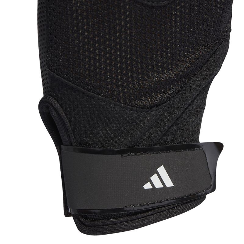 Adidas Training Glove II5598 Kiegészítők - Sportmania.hu