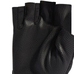 Adidas Training Glove II5598 Kiegészítők - Sportmania.hu