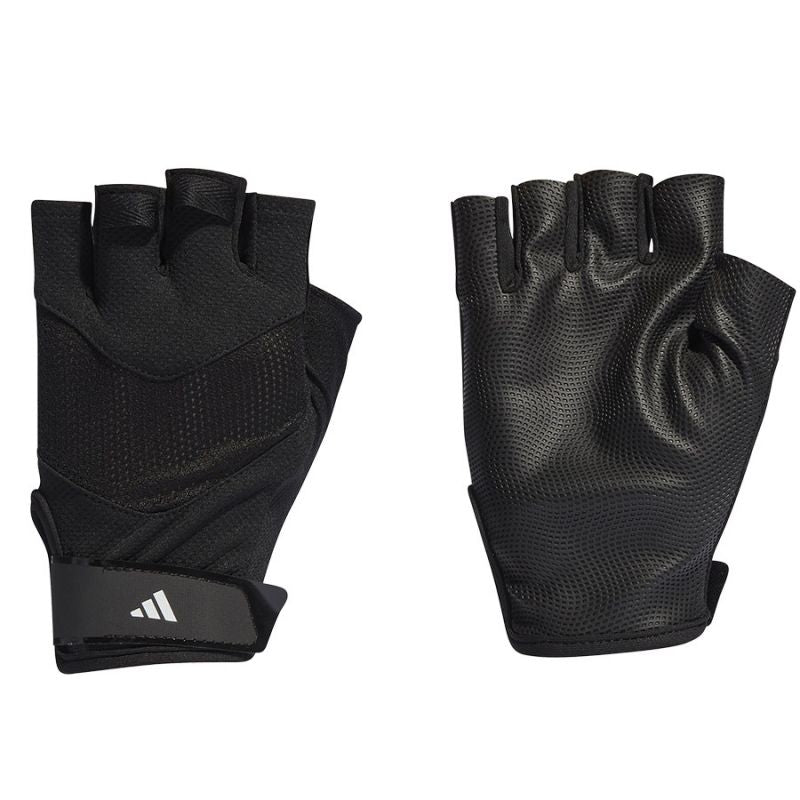 Adidas Training Glove II5598 Kiegészítők - Sportmania.hu