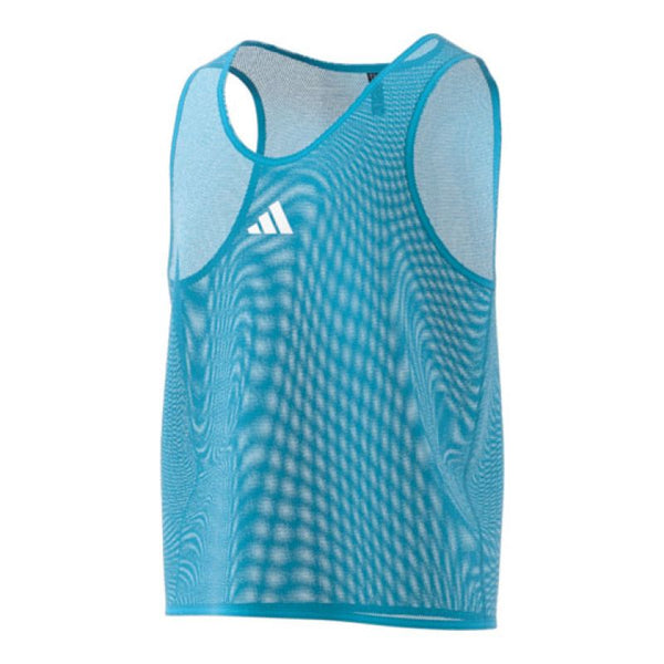 adidas Training marker adidas Pro Bib HP0733 Kiegészítők
