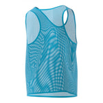 adidas Training marker adidas Pro Bib HP0733 Kiegészítők - Sportmania.hu