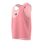 adidas Training marker adidas Pro Bib HP0734 Kiegészítők - Sportmania.hu
