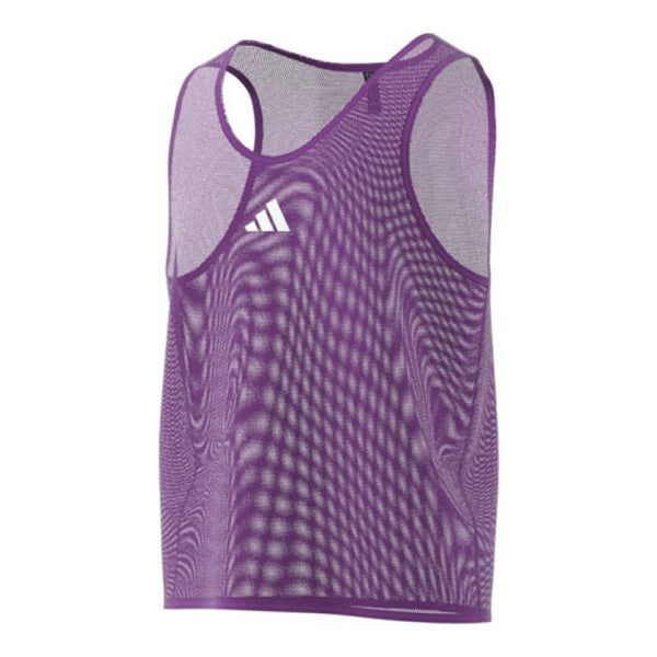 adidas Training marker adidas Pro Bib HP0735 Kiegészítők
