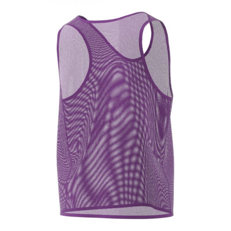 adidas Training marker adidas Pro Bib HP0735 Kiegészítők - Sportmania.hu