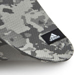 Adidas training mat Edzőfelszerelés ADMT-13231GR