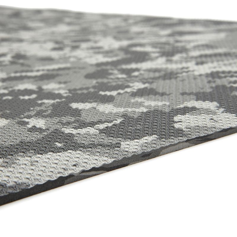 Adidas training mat Edzőfelszerelés ADMT-13231GR