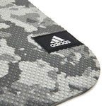 Adidas training mat Edzőfelszerelés ADMT-13231GR