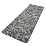 Adidas training mat Edzőfelszerelés ADMT-13231GR