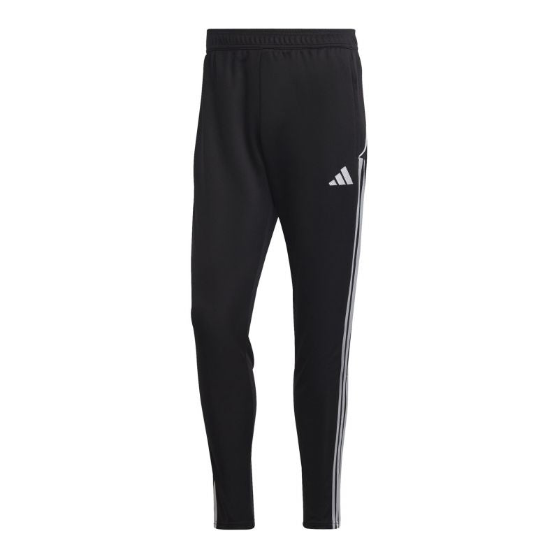 adidas Training pants adidas Tiro 23 League Jr. HS7230 Nadrág