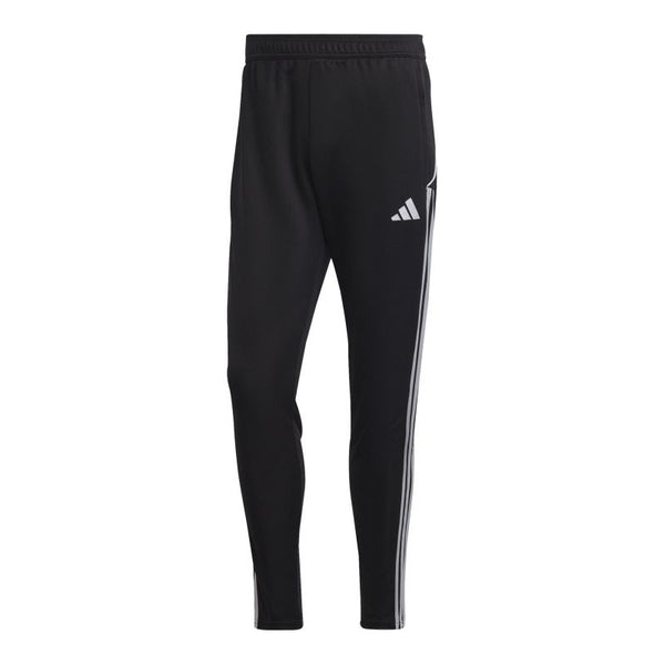 adidas Training pants adidas Tiro 23 League Jr. HS7230 Nadrág