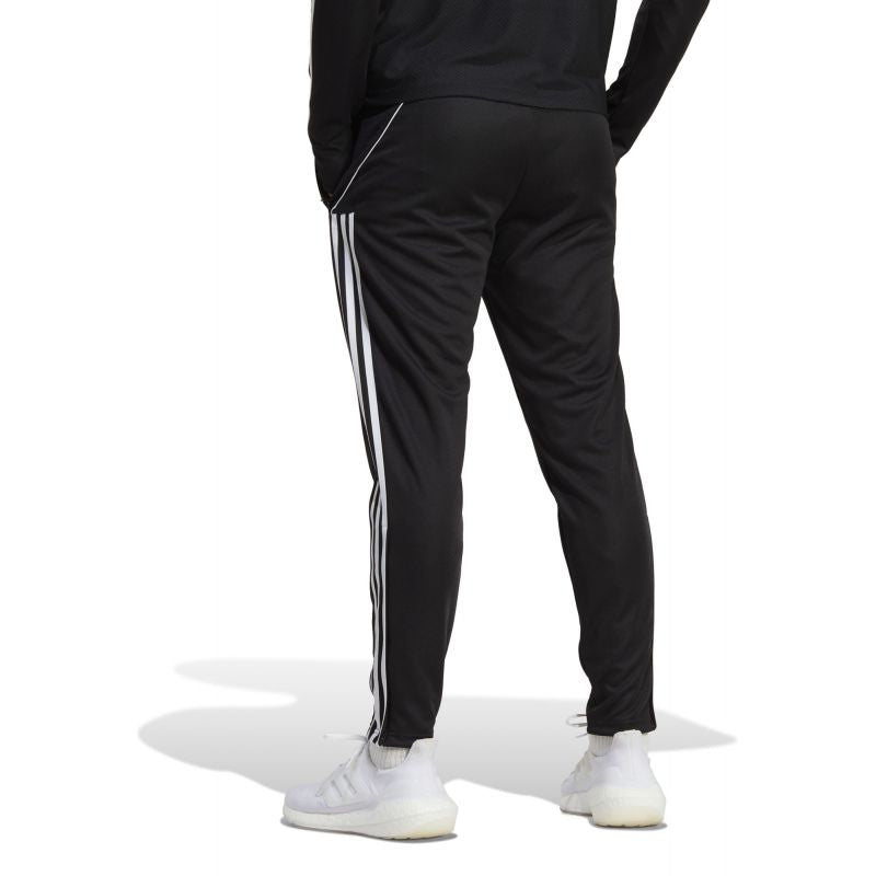adidas Training pants adidas Tiro 23 League Jr. HS7230 Nadrág