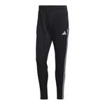 adidas Training pants adidas Tiro 23 League Jr. HS7230 Nadrág - Sportmania.hu