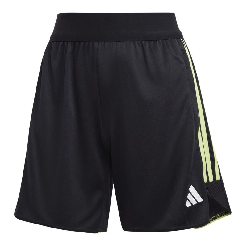 adidas Training shorts adidas Tiro 23 League W IN8172 Ruházat