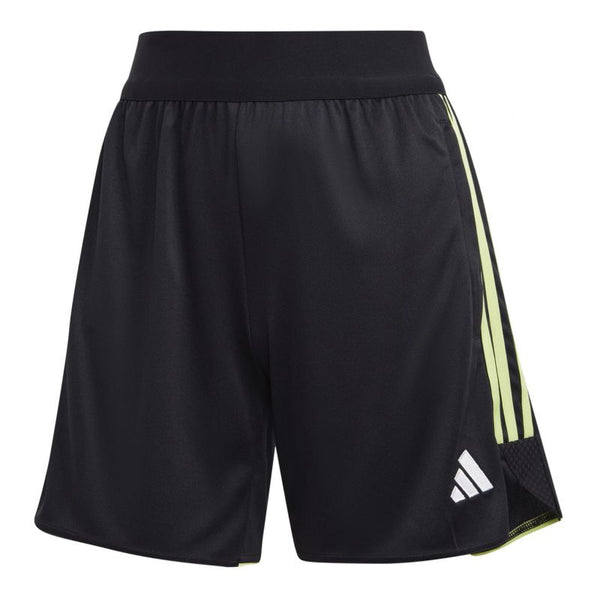 adidas Training shorts adidas Tiro 23 League W IN8172 Ruházat