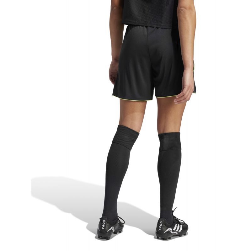 adidas Training shorts adidas Tiro 23 League W IN8172 Ruházat