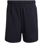 adidas Training Shorts M férfi rövidnadrág HD3543
