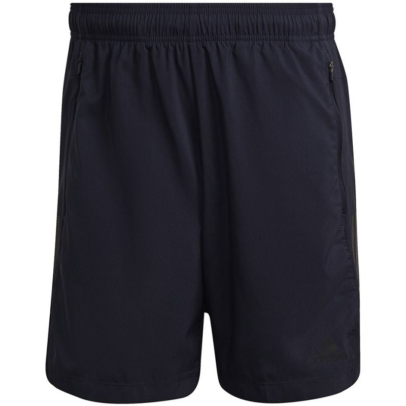 adidas Training Shorts M férfi rövidnadrág HD3543