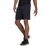 adidas Training Shorts M férfi rövidnadrág HD3543