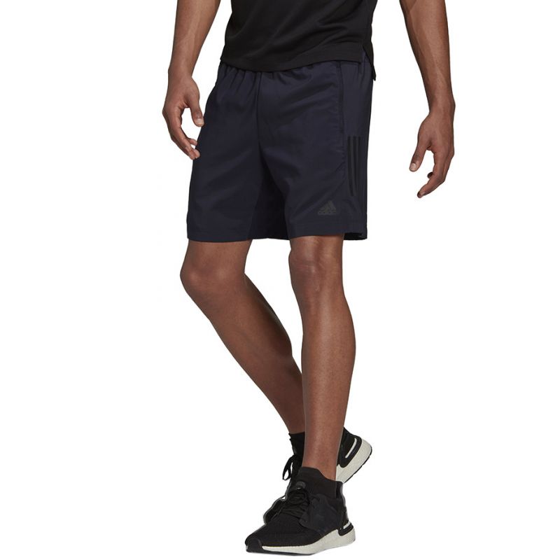adidas Training Shorts M férfi rövidnadrág HD3543