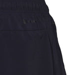 adidas Training Shorts M férfi rövidnadrág HD3543