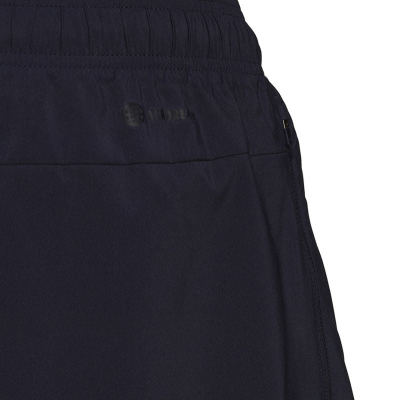 adidas Training Shorts M férfi rövidnadrág HD3543