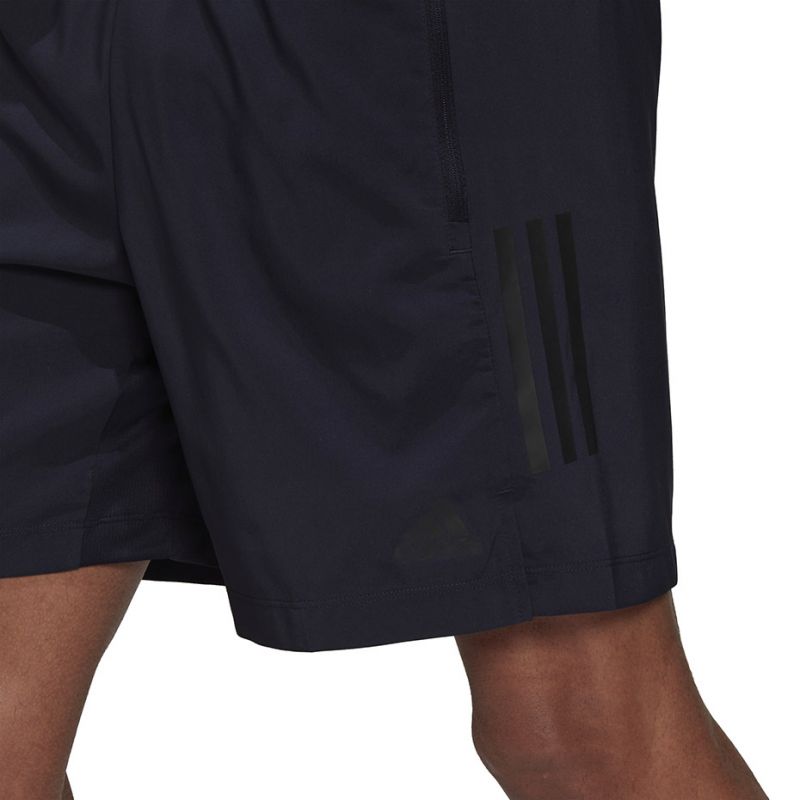 adidas Training Shorts M férfi rövidnadrág HD3543