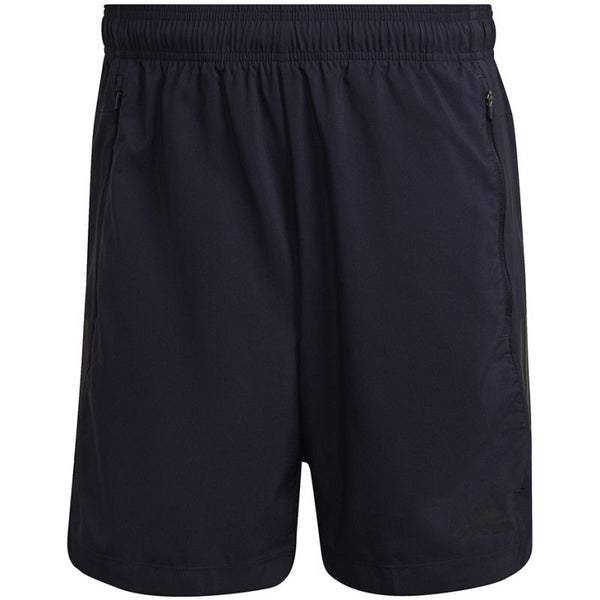 Adidas Training Shorts M HD3543 Ruházat