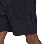 Adidas Training Shorts M HD3543 Ruházat - Sportmania.hu