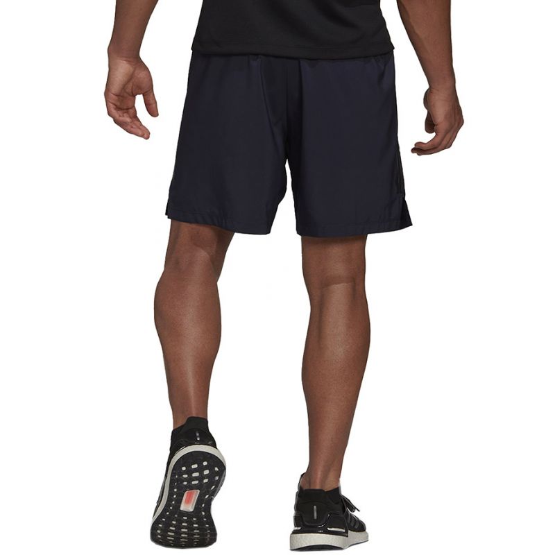 Adidas Training Shorts M HD3543 Ruházat