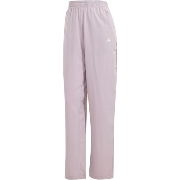 adidas Training W IT9172 pants Nadrág