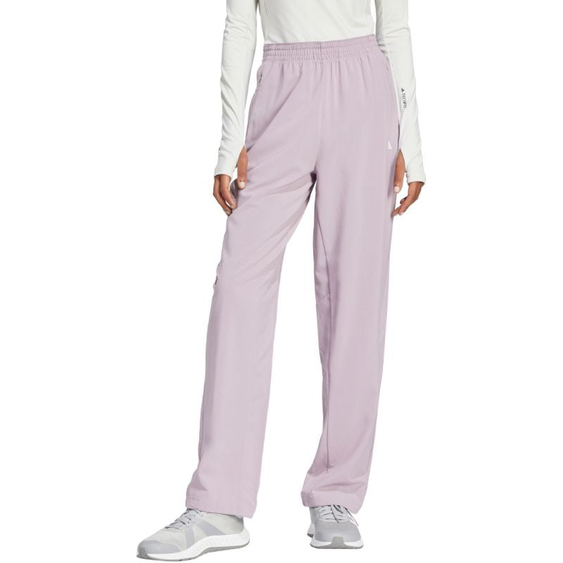 adidas Training W IT9172 pants Nadrág