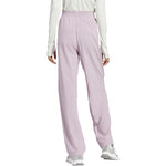 adidas Training W IT9172 pants Nadrág - Sportmania.hu
