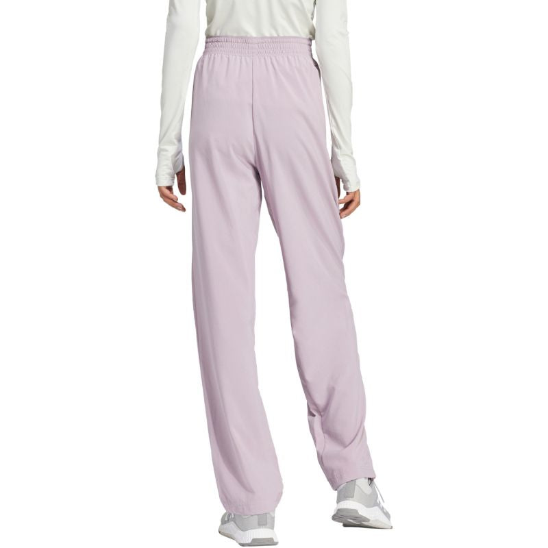 adidas Training W IT9172 pants Nadrág