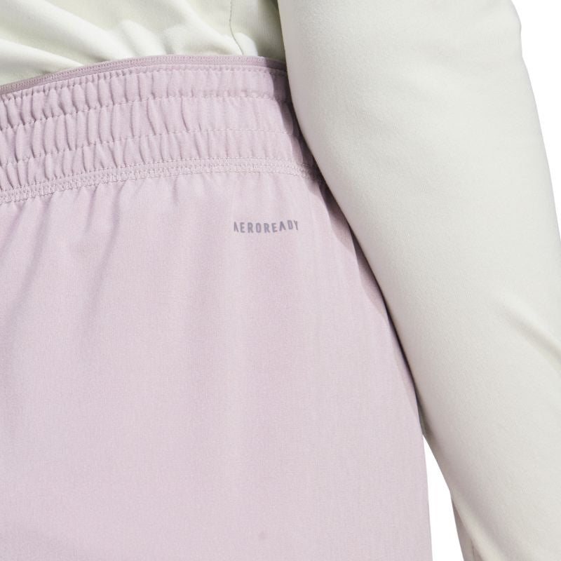 adidas Training W IT9172 pants Nadrág