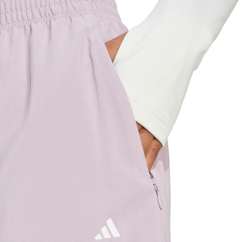 adidas Training W IT9172 pants Nadrág