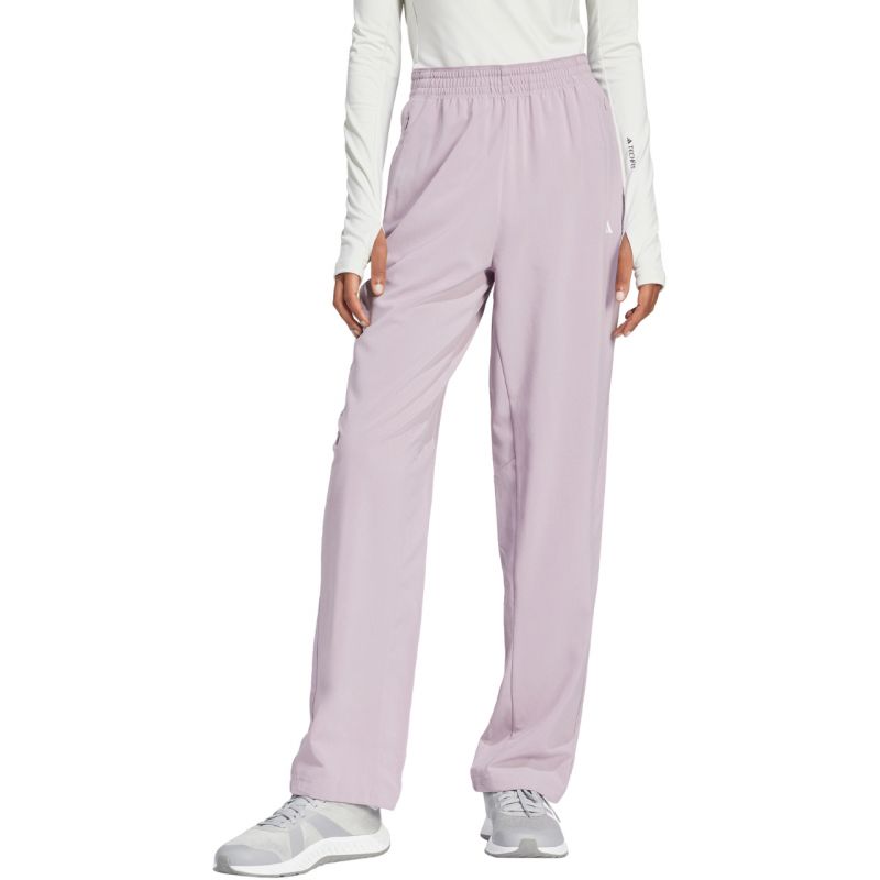 adidas Training W női Nadrág IT9172