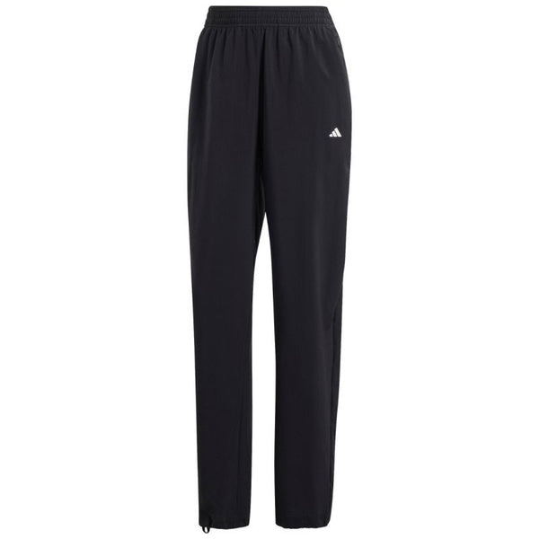 adidas Training W pants IL6984 Nadrág