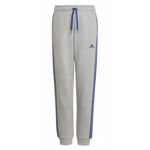 Adidas Trainings Jr HN6712 pants Nadrág